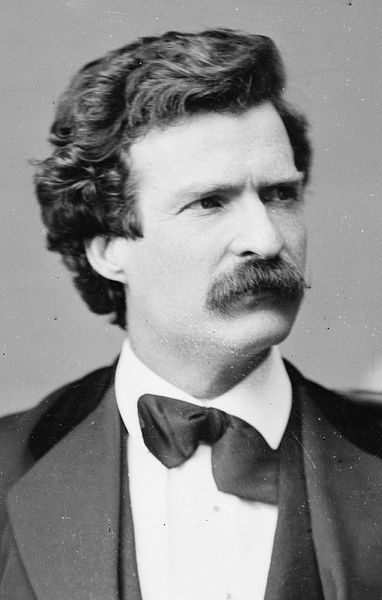 382px-Mark_Twain,_Brady-Handy_photo_portrait,_Feb_7,_1871,_cropped