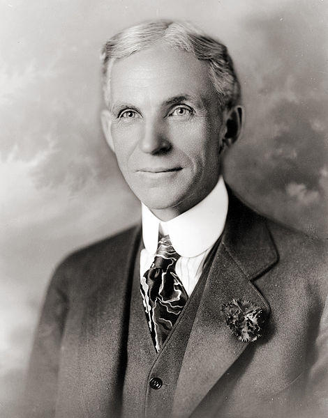 470px-Henry_ford_1919
