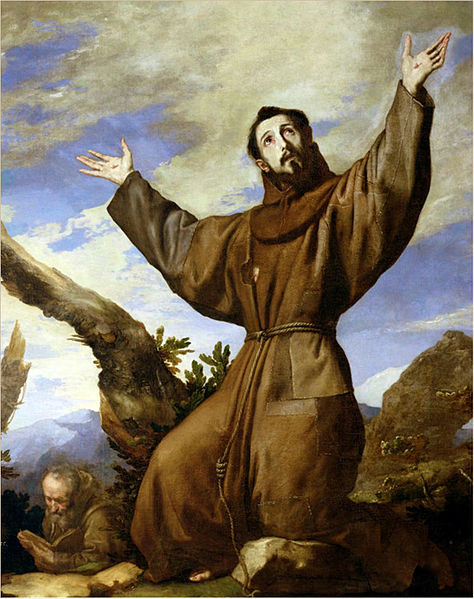 474px-Saint_Francis_of_Assisi_by_Jusepe_de_Ribera