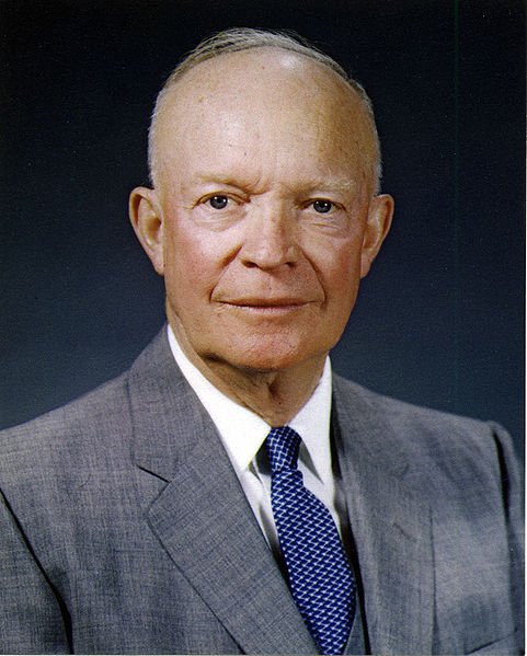 481px-Dwight_D__Eisenhower,_official_photo_portrait,_May_29,_1959