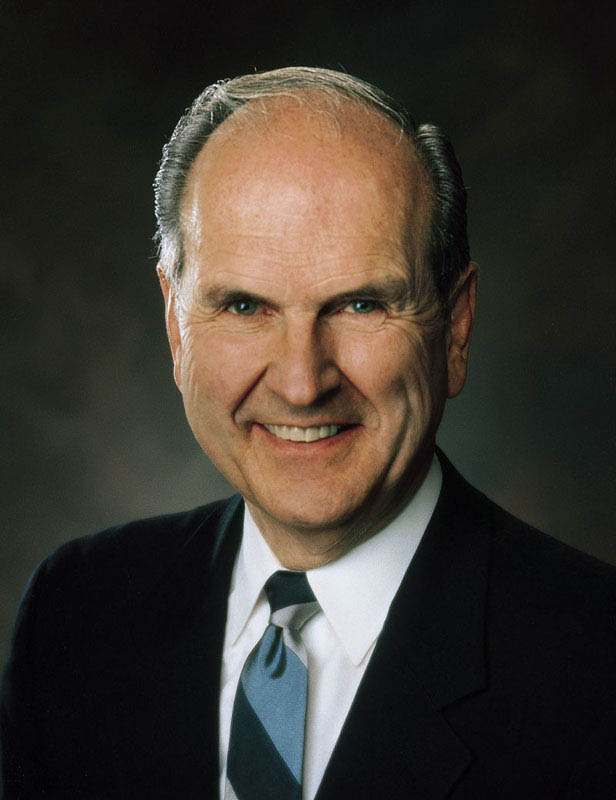 Russell_M_Nelson