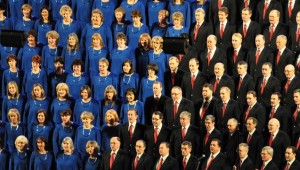 Mormon-Tabernacle-Choir-AZ