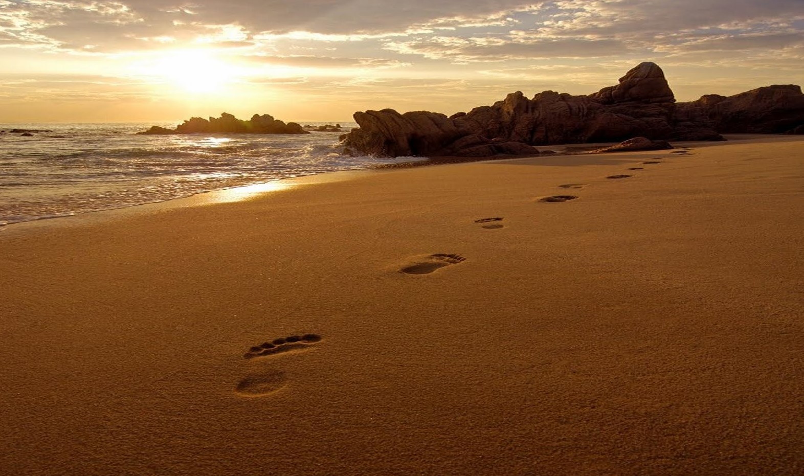 footprints1