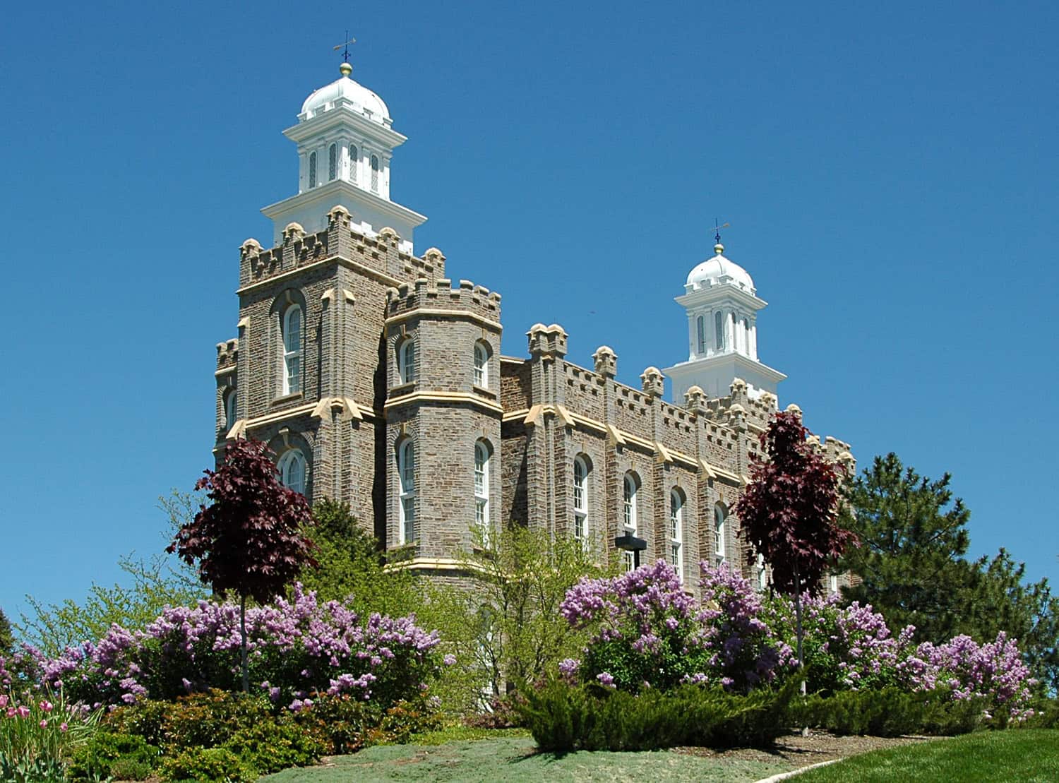 List Of Lds Temples 2024-23 - Madge Ethelda