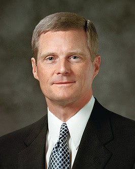 david-a-bednar-large