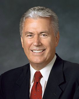 dieter-f-uchtdorf-large